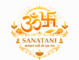 Sanatani