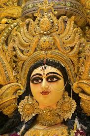 Durga Puja